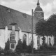 S2 Nr. 7897, Bremervörde, Liborius-Kirche, 1948