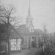 S2 Nr. 7900, Brockensen, Kirche, um 1900