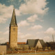 Landeskirchliches Archiv Hannover, S2 Nr. 11799, Brockum, Kirche, o.D.