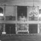 S2 A 20 Nr. 15, Brome, Liebfrauen-Kirche, Altarraum, 1931