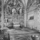 S2 Nr. 19472, Bücken, Stiftskirche St. Materniani et St. Nicolai, Altarraum, o.D.