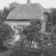 S2 Nr. 7998, Buntenbock, Kapelle, 1951