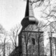 Landeskirchliches Archiv Hannover, S2 A 36 Nr. 106, Cappel, Peter-und-Paul-Kirche, 1948