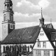 Landeskirchliches Archiv Hannover, S2 Nr. 8049, Celle, Stadtkirche St. Marien, o.D.