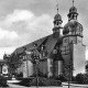 Landeskirchliches Archiv Hannover, S2 Nr. 8074, Clausthal, Marktkirche "Zum Heiligen Geist", o.D.