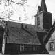 Landeskirchliches Archiv Hannover, S2 Nr. 8091, Colnrade, Marien-Kirche, 1950