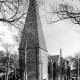 S2 Nr. 11582, Cuxhaven-Döse, St. Gertrud-Kirche, 1969