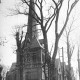 S2 Nr. 11583, Cuxhaven-Döse, St. Gertrud-Kirche, um 1886