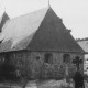 S2 Nr. 8104, Dalldorf, Kapelle, 1949