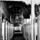 S2 Nr. 18866, Deckbergen, St. Petri Kirche, Altar und Orgel
