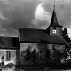 S2 A 48 Nr. 24, Deiderode, Kirche, um 1953