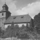 Landeskirchliches Archiv Hannover, S2 Nr. 8142, Diemarden,Michaelis-Kirche, o.D.
