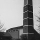 S2 A 112 Nr. 86, Diepholz, Michaelis-Kirche, 1980