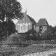 Landeskirchliches Archiv Hannover, S2 Nr. 8154, Dornum, Bartholomäus-Kirche, 1948