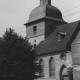 S2 A 46 Nr. 1, Dorste, St. Cyriacus-Kirche, 1950