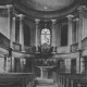 S2 A 24 Nr. 10, Dransfeld, Martins-Kirche, um 1953