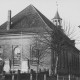 Landeskirchliches Archiv Hannover, S2 Nr. 8170, Drochtersen, Johannis-Kirche, 1948