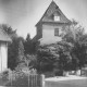 Landeskirchliches Archiv Hannover, S2 Nr. 8177, Ebergötzen, Cosmae-und-Damiani-Kirche, 1951