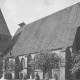 S2 Nr. 19256, Ebstorf, Klosterkirche St. Mauritius, o. D.