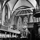 S2 Nr. 19257, Ebstorf, Klosterkirche St. Mauritius, o. D.