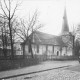 Landeskirchliches Archiv Hannover, S2 Nr. 8189, Edemissen, Kapelle, 1905