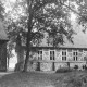 S2 Nr. 8192, Egestorf (Harburg), Stephanus-Kirche, 1957