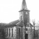 S2 A 35 Nr. 8, Eimsen, Kirche, um 1960