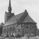 S2 Nr. 8223, Eitzendorf, Georgs-Kirche, 1949