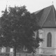 Landeskirchliches Archiv Hannover, S2 Nr. 18893, Eldagsen, Alexandri-Kirche, Oktober 1979