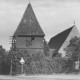 S2 Nr. 8236, Eldingen, Marien-Kirche, o.D.