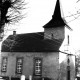 S2 A 35 Nr. 89, Harbarnsen, Kirche, um 1960