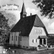 S2 Nr. 3544, Harsum, Andreas-Kirche, 1911