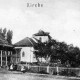 S2 Nr. 3538, Heyersum, Mauritius-Kirche, um 1900