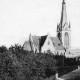 S2 Nr. 9866, Moritzberg, Kirche, 1903