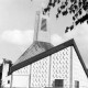 S2 Nr. 19034, Hildesheim, Paul Gerhardt-Kirche, 1970