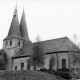 S2 Nr. 8850, Hohenhameln, Laurentius-Kirche, o.D.