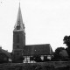 S2 Nr. 9711, Hoyel, Antonius-Kirche, o.D.