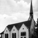Landeskirchliches Archiv Hannover, S2 Nr. 9393, Immensen, Antonius-Kirche, 1935