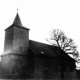 S2 A 49 Nr. 53, Lechstedt, Kirche, vor 1957