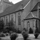 Landeskirchliches Archiv Hannover, S2 Nr. 9564, Leiferde, Kirche, o.D.