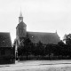 S2 Nr. 9563, Leiferde, Kirche, o.D.