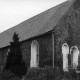 S2 Nr. 18219, Loquard, Kirche, um 1985