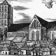 Landeskirchliches Archiv Hannover, S2 Nr. 18216, Marienhafe, Marien-Kirche, o.D.