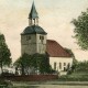 S2 Nr. 9821, Meinersen, Kirche, um 1900