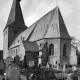 S2 Nr. 9915, Nettlingen, Marien-Kirche (ehem. Diakonatskirche), o.D.