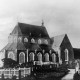 Landeskirchliches Archiv Hannover, S2 Nr. 10078, Norden, Ludgeri-Kirche, um 1850