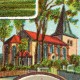 S2 Nr. 3536, Nordstemmen, Johannis-Kirche, um 1900