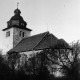 Landeskirchliches Archiv Hannover, S2 A 49 Nr. 26, Oedelum, Kirche, vor 1957