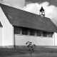 S2 Nr. 10195, Osnabrück, Paul Gerhardt-Kirche, 1952