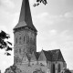 S2 Nr. 11580, Osnabrück, St. Katharinen-Kirche, o.D.